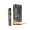 CBD Live Resin vape