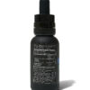CBN Nitetime Tincture: Full-Spectrum (1200mg / 4800mg)
