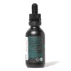 Delta-9 THC Tincture: Full-Spectrum (150mg ∆9 THC/1500mg CBD)