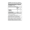 CBD Tincture: Zero-THC* Broad-Spectrum (1000mg) CBD Tincture: Zero-THC* Broad-Spectrum (1000mg)
