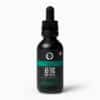 1500mg CBD)