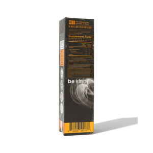 Rick Simpson Oil - 5mL