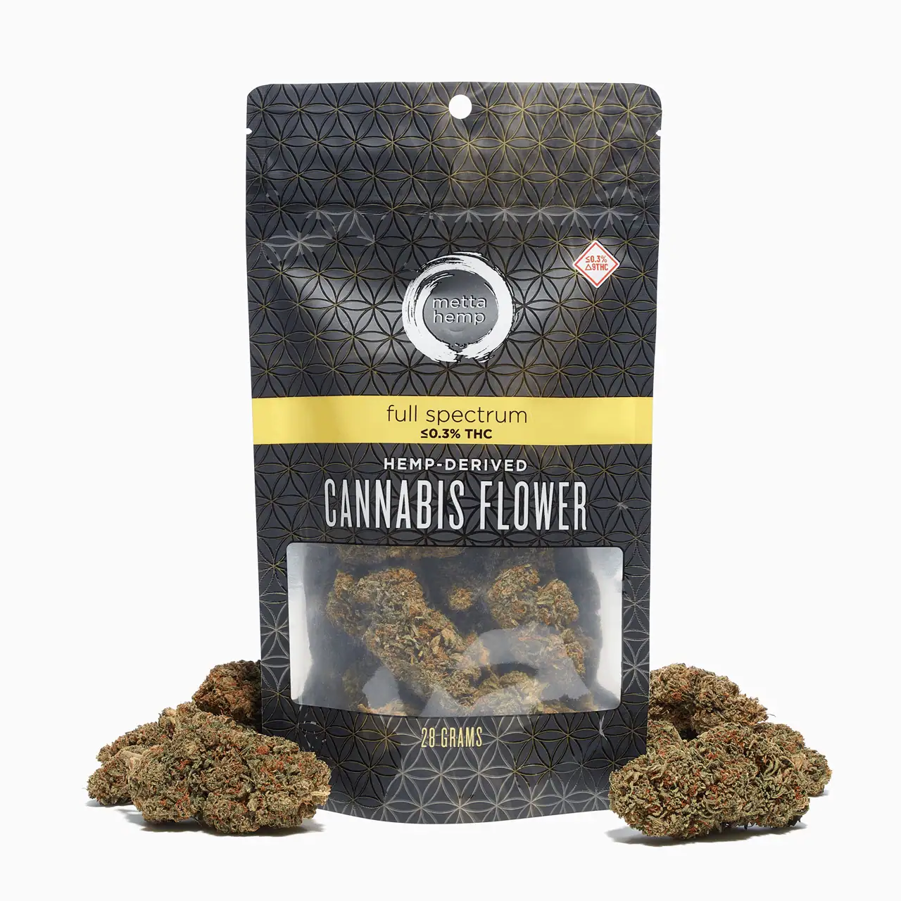 28-Grams-Cannabis-Flower