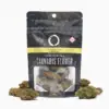 _Metta-Hemp---7-Grams-Cannabis-Flower Metta Hemp 7 Grams Cannabis Flower