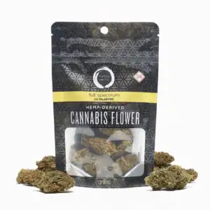 7-Grams-Cannabis-Flower