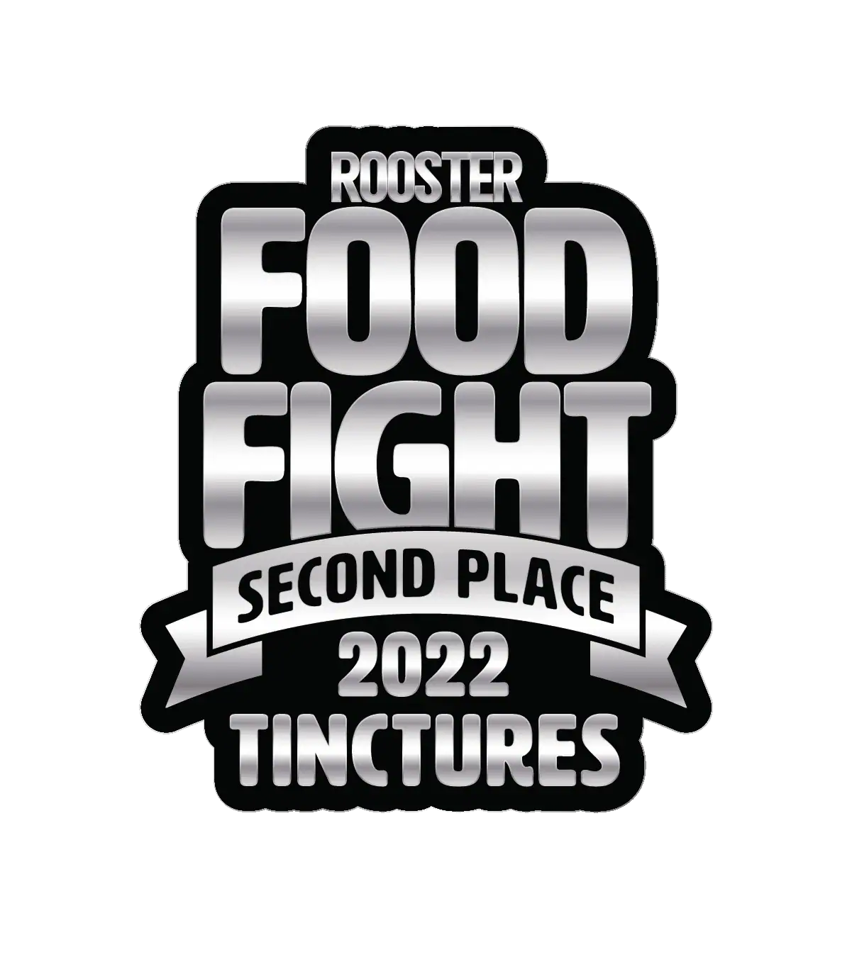 CBN Nitetime Tincture: Full-Spectrum (30mL or 120mL) view 4