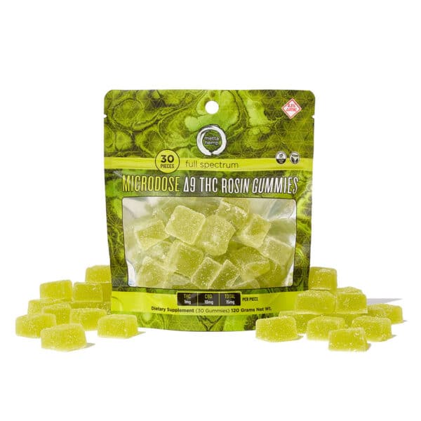 Microdose-D9-THC-Gummies-30-pieces