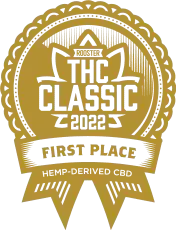 THC Classic