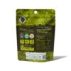 Delta-9 THC Microdose Gummies: 1mg THC / 10mg CBD