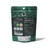 Full-Dose CBN / D9 THC Nitetime Rosin Gummies: 20mg CBN / 10mg THC / 100mg CBD