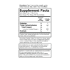 Delta-9 THC Microdose Gummies: 1mg THC / 10mg CBD Delta-9 THC Microdose Gummies: 1mg THC / 10mg CBD