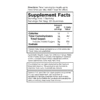 Delta-9 THC Perfect-Dose Gummies: 2.5mg THC / 25mg CBD