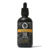CBD Hemp Tincture: Full-Spectrum (3000mg)