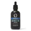 CBN Nitetime Tincture: Full-Spectrum (1200mg / 4800mg)