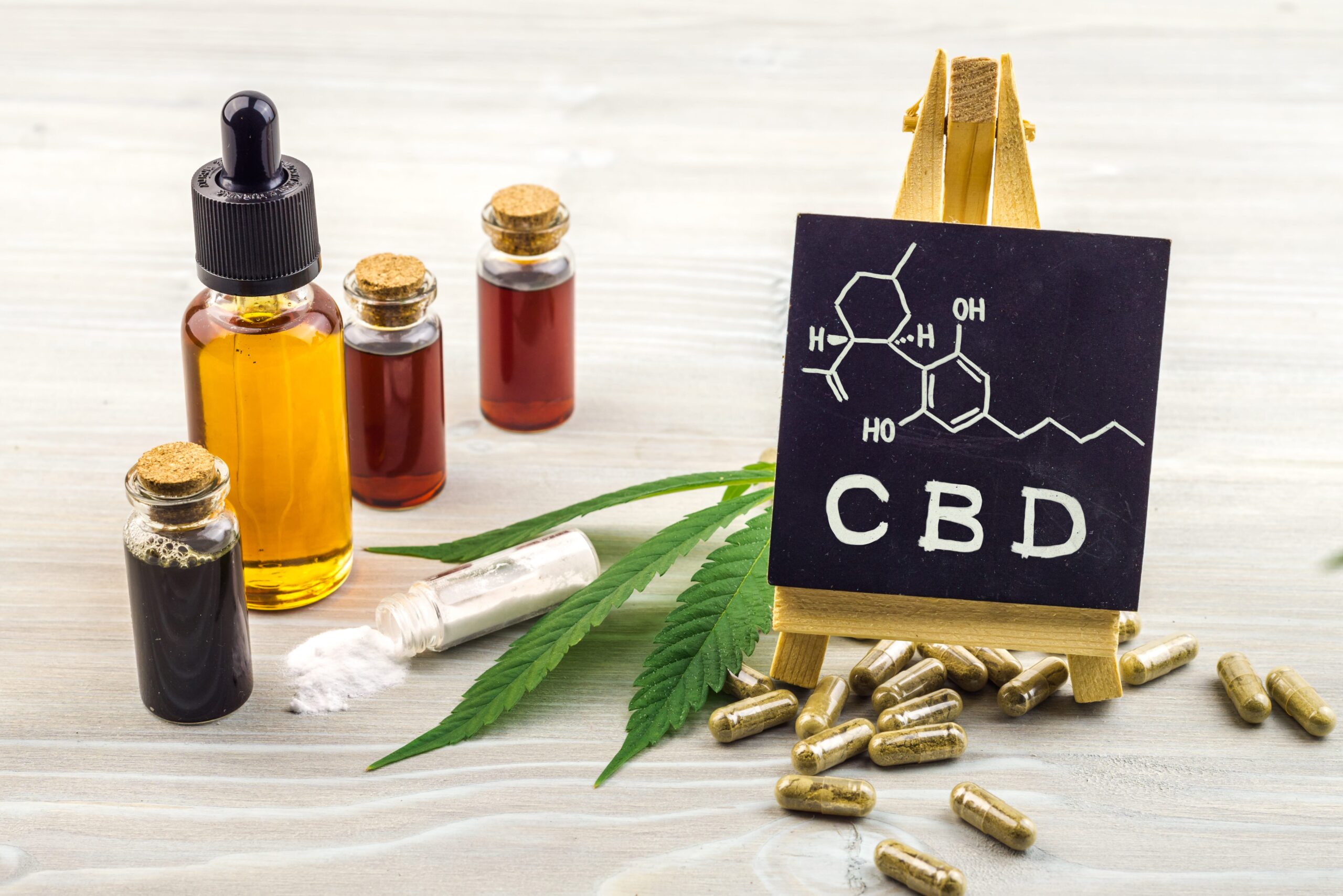 Tiny-chalkboard-with-CBD-