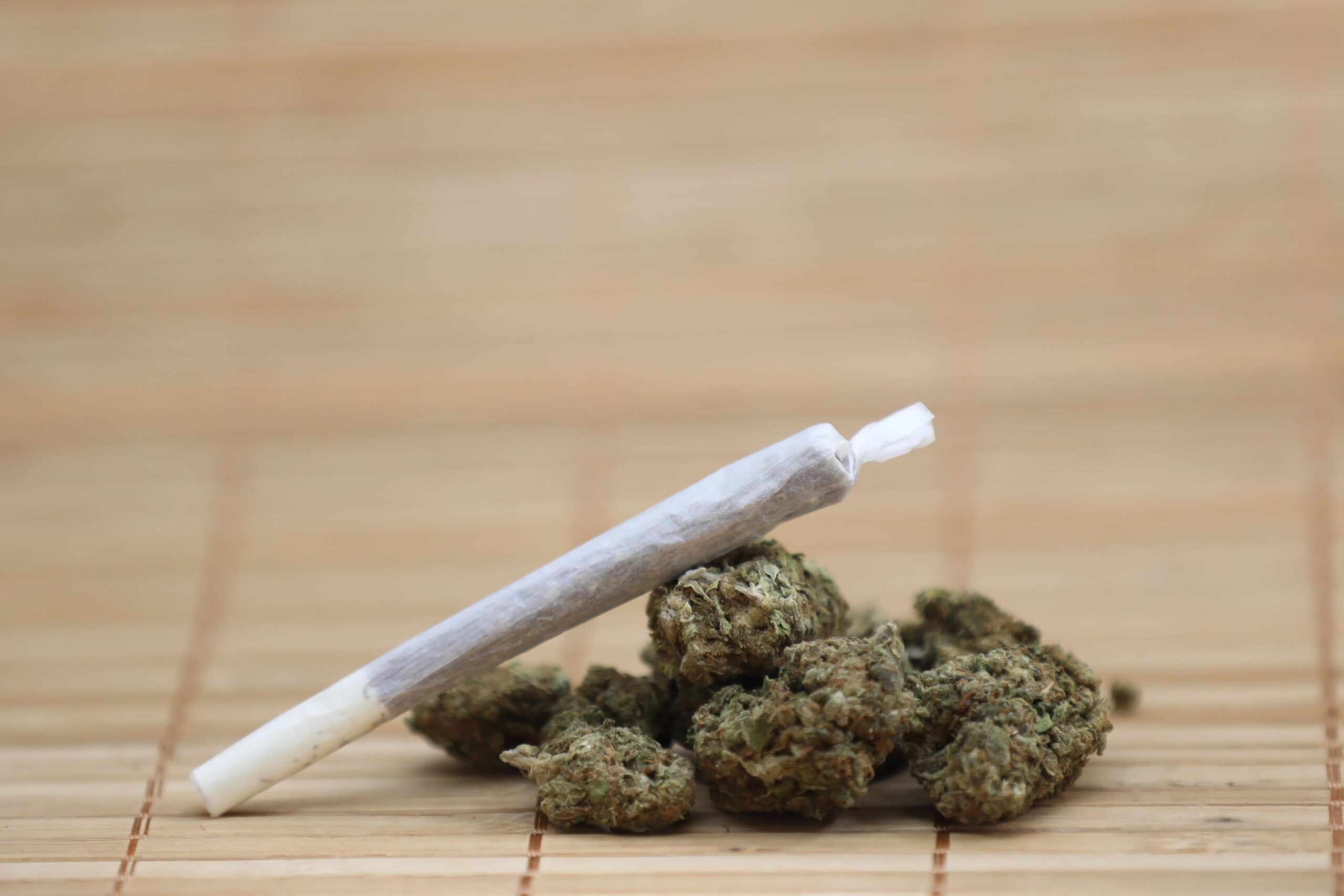 cigarettes with no chemicals 10 Cigarette Brands With The Least Chemicals in the World