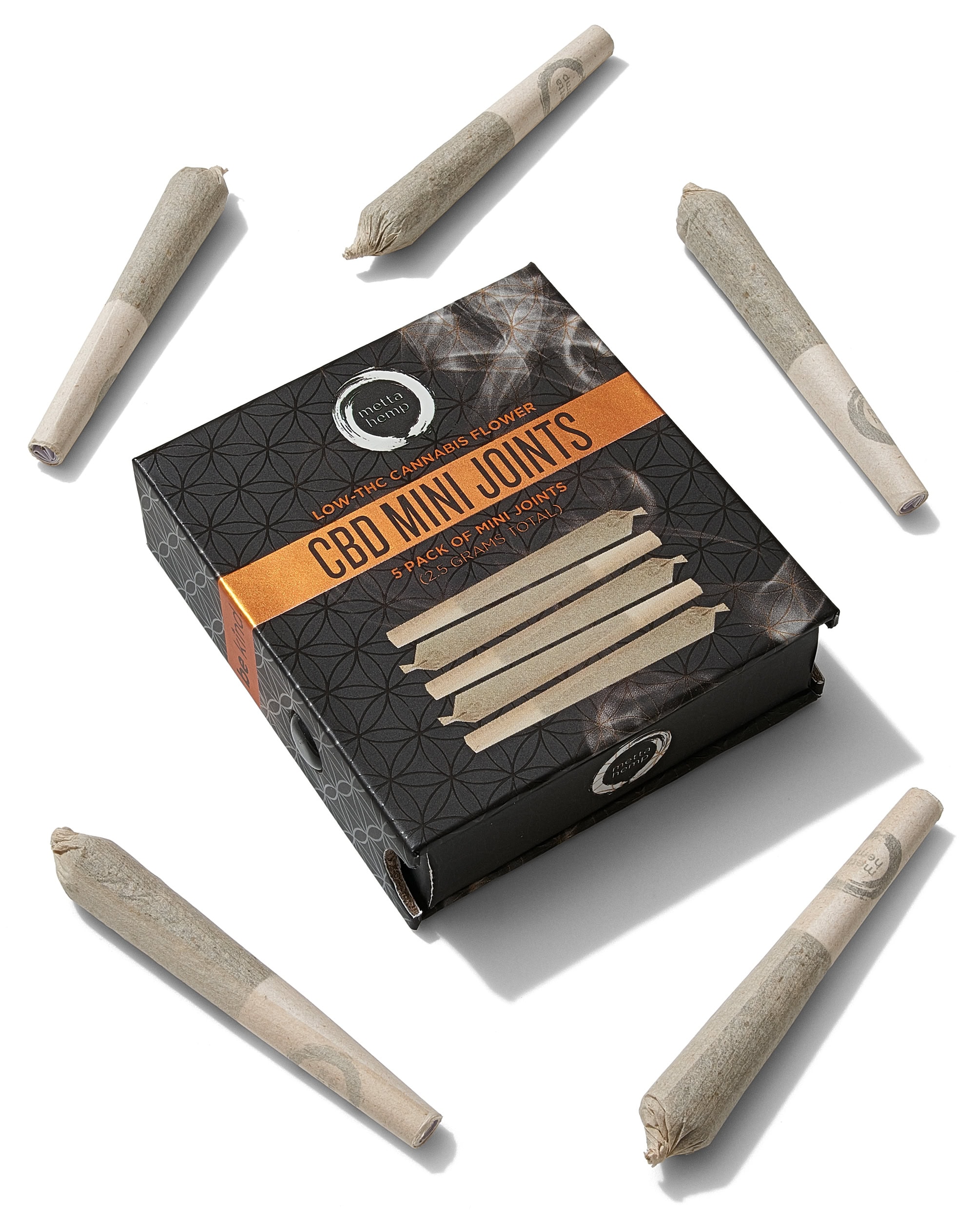 weed cigarette rolling supplies in denver co Colorado dispensary debuts marijuana vending machine Aurora Premium Mini Hemp Joints |
