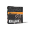 Mini Hemp Joints: CBD / CBG Blend, 5-Pack